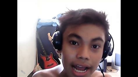Jepoy Dizon .